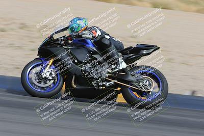 media/Mar-11-2023-SoCal Trackdays (Sat) [[bae20d96b2]]/Turn 11 (940am)/